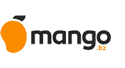 mango.bz